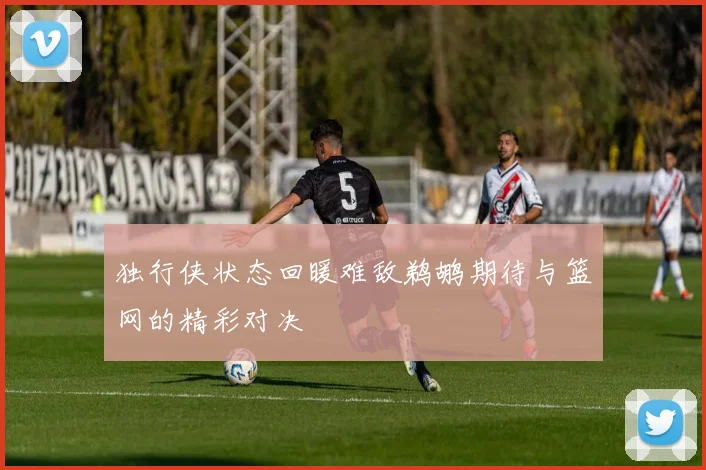独行侠状态回暖难敌鹈鹕期待与篮网的精彩对决