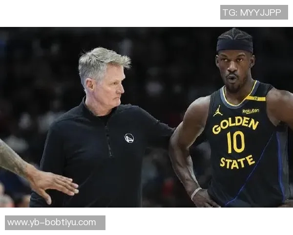 巴特勒谈霍福德的影响力称其在比赛中将极大助力球队表现