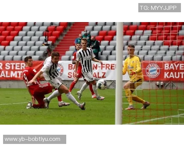 德甲历史胜场榜揭晓穆勒与诺伊尔并列第一卡恩位居第三