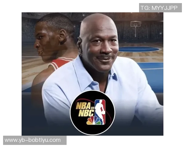 KG展望NBA未来新生代球员蓄势待发令人期待的篮球新篇章