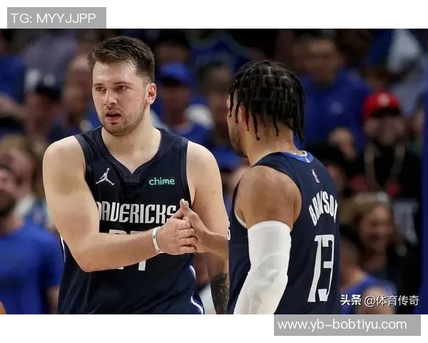 湖记：东契奇对里夫斯的赞赏如同对布伦森和欧文的喜爱