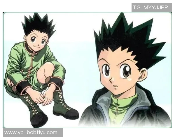 杨瀚森主动与阿夫迪亚交流翻译助力两人友好碰拳互动