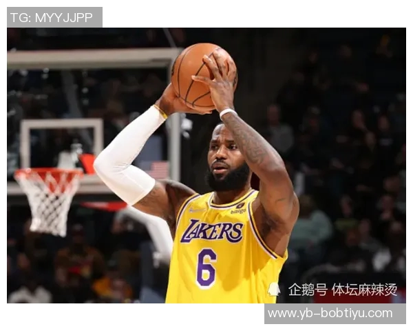 骑士队本赛季表现低迷早早遭遇第13场失利令人担忧