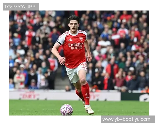 阿森纳与纽卡比赛裁判失误麦克风未关致萨卡被误听解释