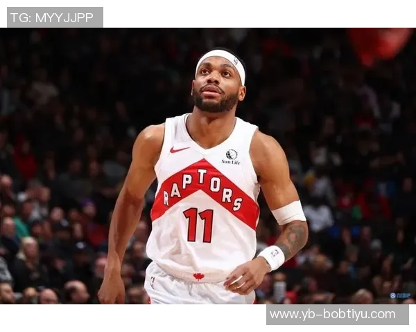 布鲁斯布朗替补出战26分钟高效表现贡献15分助球队争胜