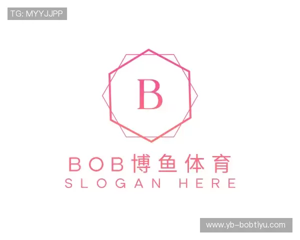 发现BOB体育